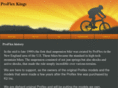 proflexkings.com