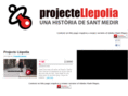 projectellepolia.com