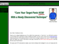 pushrelease.com
