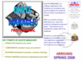 quotemanager.co.uk