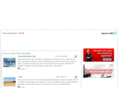 raesinversiones.com