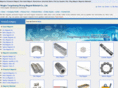 rareearth-magnets.com