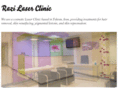 razilaserclinic.com