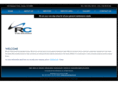 rcstoremaintenance.com