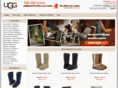 real-ugg-boots.com