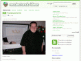 recolectando.com