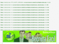 recrutafacil.com