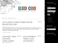 redcod.com