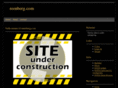 reenberg.com