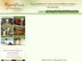 regalclosetco.com