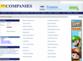 regio-companies.com