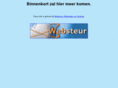 reintegratie-rotterdam.info