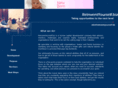 reinventyourself.biz