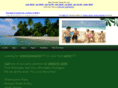 rochellejenson.com