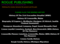 rogue-publishing.com