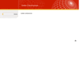 rs-business-consulting.de