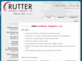 rutterarchitects.com