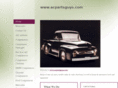 rvacparts.com