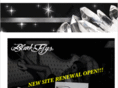 ryuuichi.net