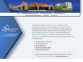 s-grp.com