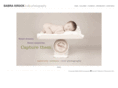 sabrakrockkids.com
