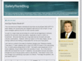 safetyrankblog.com
