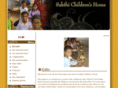 sakthi-childrens-home.org