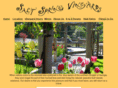 saltspringvineyards.com