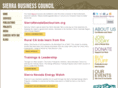 sbcouncil.org