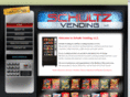 schultzvending.com
