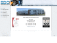 sdc-control.com
