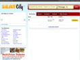 seatcvity.com