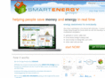 segmeter.com