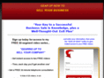 sell-your-company.com