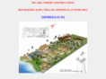 senresort.com
