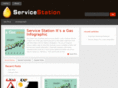 servicestation.org