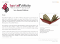 sgarlatpublicity.com