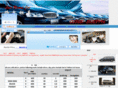 sh-rentcar.com