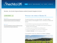 shechitauk.org
