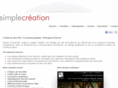 simplecreation.ca