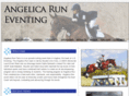 skyeeventing.com