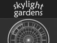 skylightgardens.com
