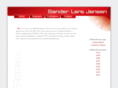 sljansen.com