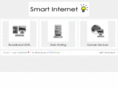 smartinternet.co.za