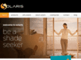 solariscanada.com