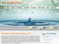 solarwaterenergy.com