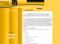 soloradiofm.com