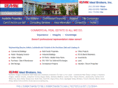 southernoregoncommercialproperties.com