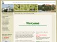 southrussell.com