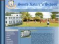 southxabiersschool.com